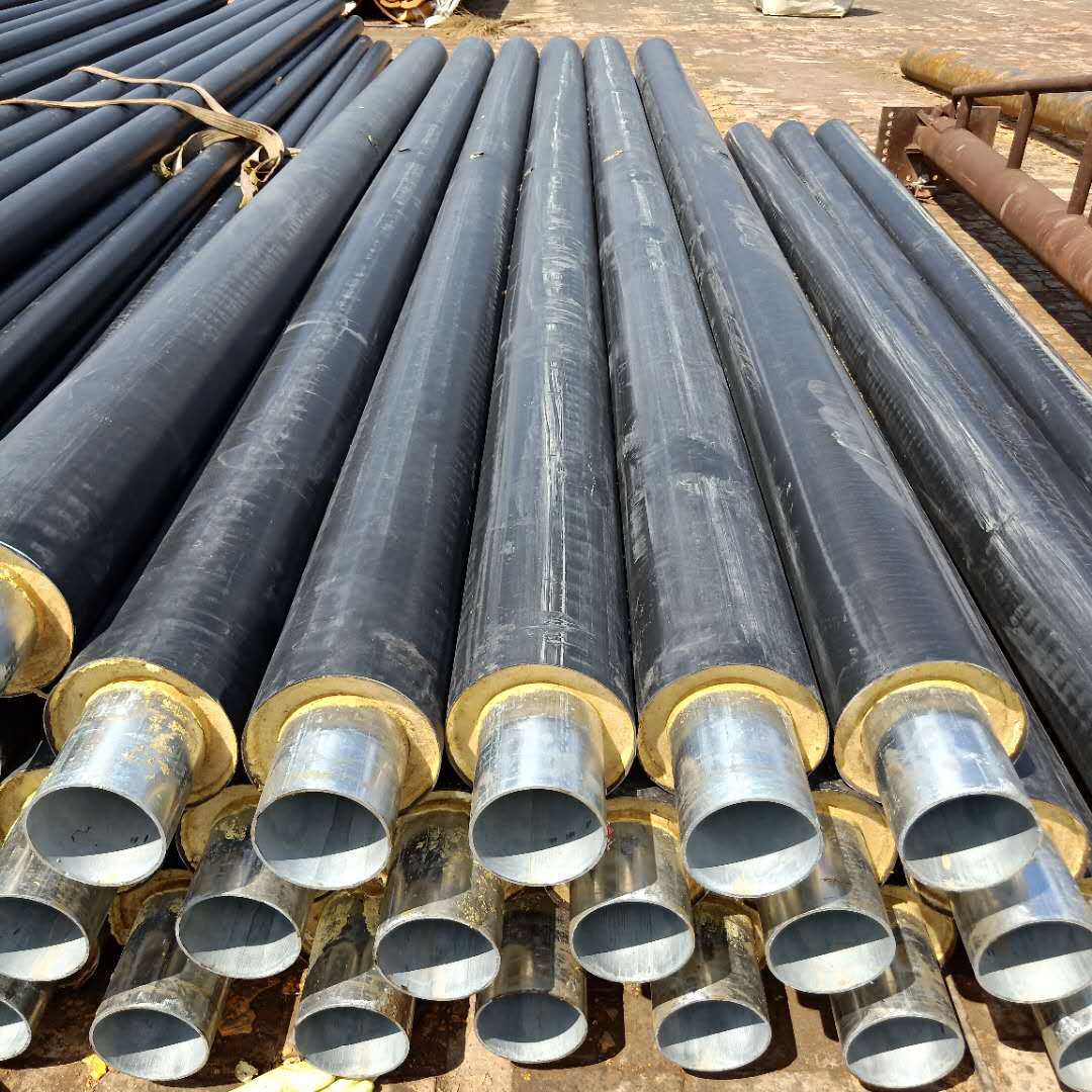 四川廣安地區(qū)絲扣連接熱鍍鋅鋼管綜合咨詢(xún)指南